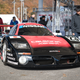 Nissan R390 GT1